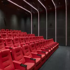 Auditorium