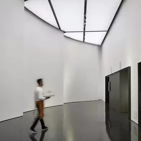 Art Gallery