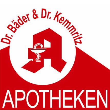 Logo van Apotheke am Bärenschaufenster