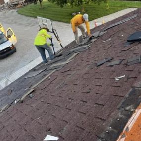 Bild von Ohio Roof Masters