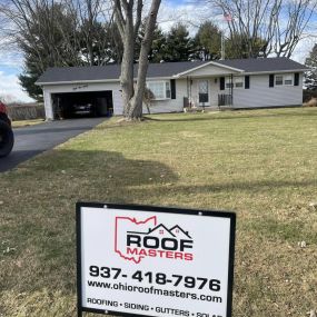 Bild von Ohio Roof Masters