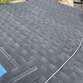 Bild von Ohio Roof Masters