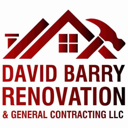 Logo van David Barry Renovation and General Contracting