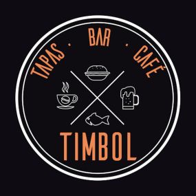 Bild von TIMBOL Tapas Bar Café