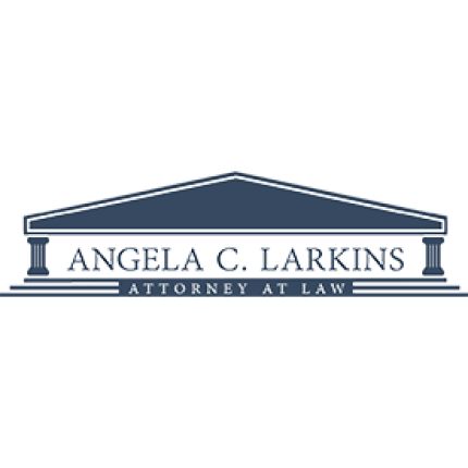 Logo de Angela C. Larkins, Attorney at Law