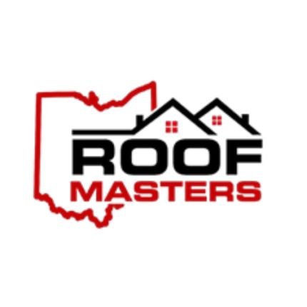 Logo von Ohio Roof Masters