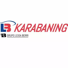 Bild von LB Karabaning