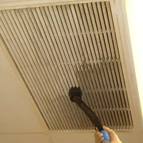Commercial Kitchen Cleaning and Detailing