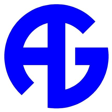 Logo von Adam Industrial Maintenance and Supply Co., Inc.