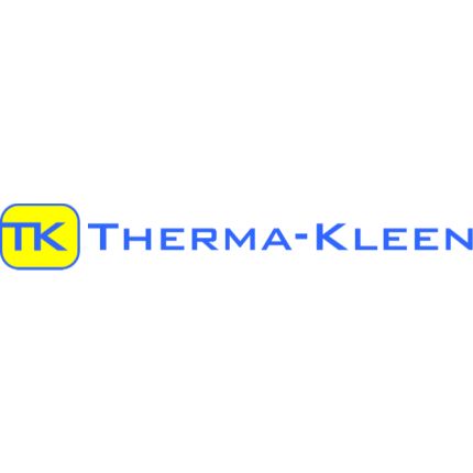 Logótipo de Therma-Kleen