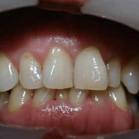 Bild von Eden Dental