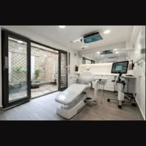 Bild von Bespoke Dental Fulham