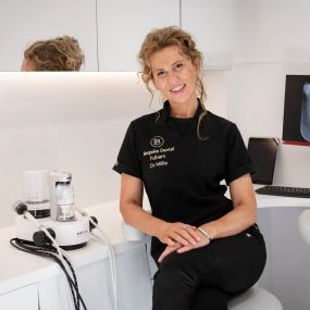 Bild von Bespoke Dental Fulham