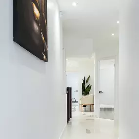 Bild von Bespoke Dental Fulham