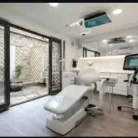 Bild von Bespoke Dental Fulham