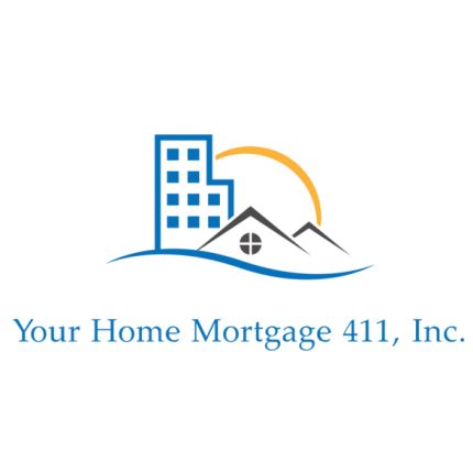 Logo da Aaron Hassinger - Aaron Hassinger Loan Officer NMLS 1005423