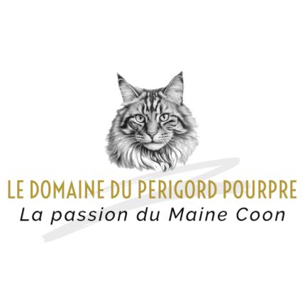 Logo fra Le Domaine du Périgord Pourpre