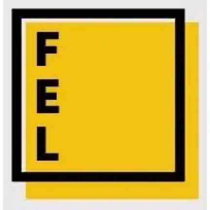 Logo da Fel Engineering Ltd