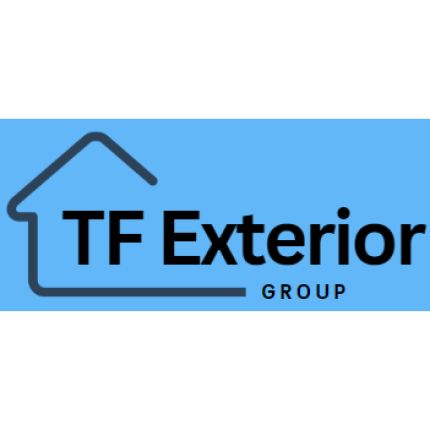 Logo from TF Exterior Group