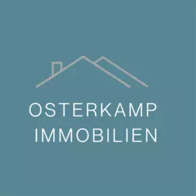 Bild von Osterkamp Immobilien