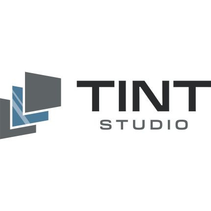Logo von Tint Studio