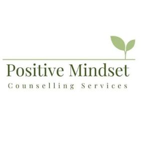 Bild von Positive Mindset Counselling Services Ltd