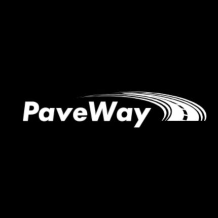 Logotyp från PaveWay