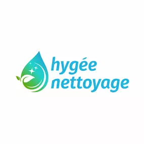 Bild von Hygée Nettoyage Angers entretien tous locaux, nettoyage de vitres Résidences Entreprises