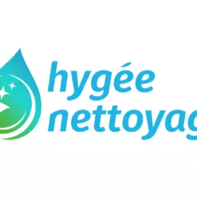 Bild von Hygée Nettoyage Angers entretien tous locaux, nettoyage de vitres Résidences Entreprises