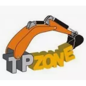 Bild von TP ZONE