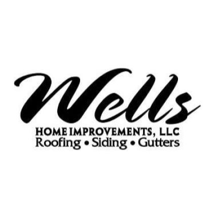 Logo van Wells Roofing and Seamless Gutters