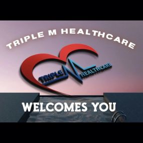 Bild von Triple M Healthcare Ltd