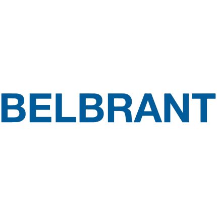 Logo od BELBRANT GmbH