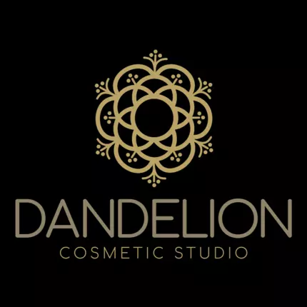 Λογότυπο από Permanent Make up - Dandelion Kosmetikstudio Potsdam