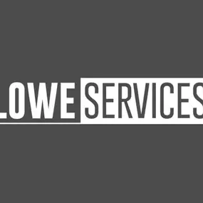 Bild von Lowe Services