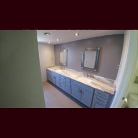 Ace Handyman Services Tucson Bathroom Remodel