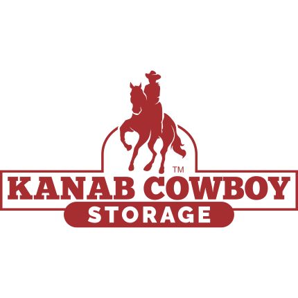 Λογότυπο από Kanab Cowboy Storage