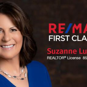 Suzanne Lurski - RE/MAX First Class
113 Tindall Rd
Middletown, NJ 07748
732-570-9970