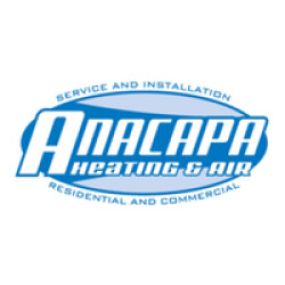 Bild von Anacapa Heating & Air, Inc.