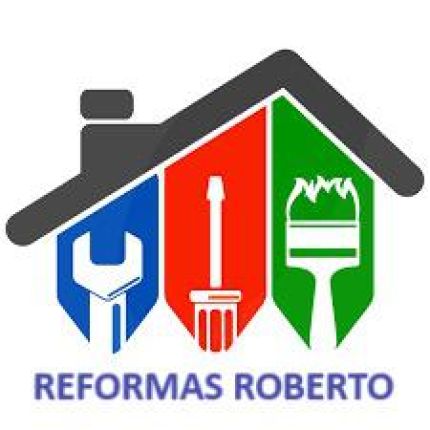 Logótipo de Borroto Reformas Integrales