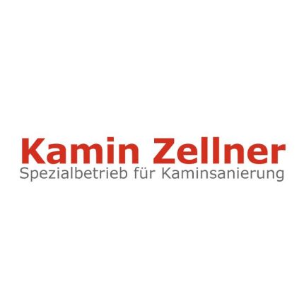 Logo da Zellner Claudia Kaminisolierung
