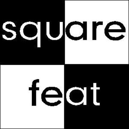 Logo from Square Feat, Inc.