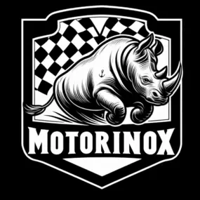 Bild von AJJ Motorinox