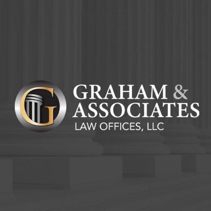Logo van Graham & Associates Law Offices, LLC