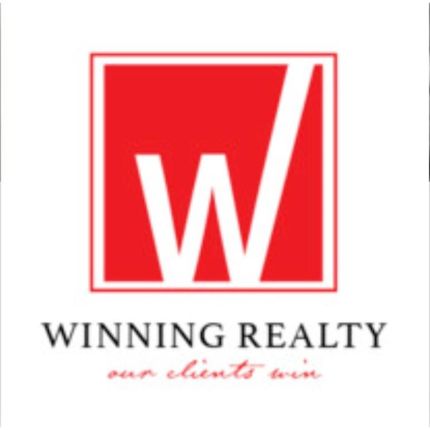 Logo von Winning Realty