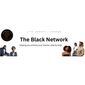 Bild von The Black Network