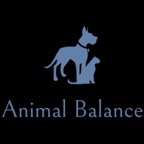 Bild von Animal-Balance.org