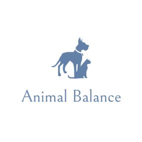 Bild von Animal-Balance.org