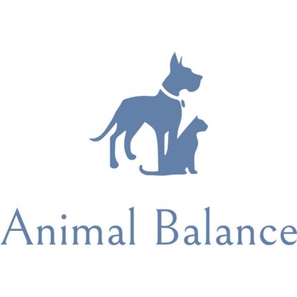 Logo van Animal-Balance.org