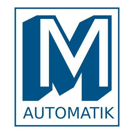 Logo from H.W. Mrotzek GmbH